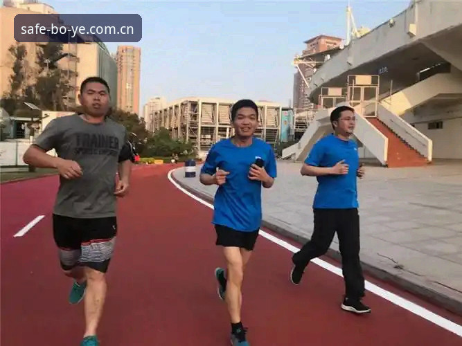 博业体育打不开安卓版 揭秘博业体育打不开安卓版:背后隐藏着谁在操控你的娱乐体验?
